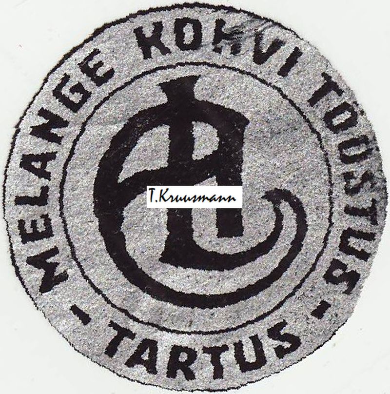 A_L_Melange_Kohvi_TööstusTartus