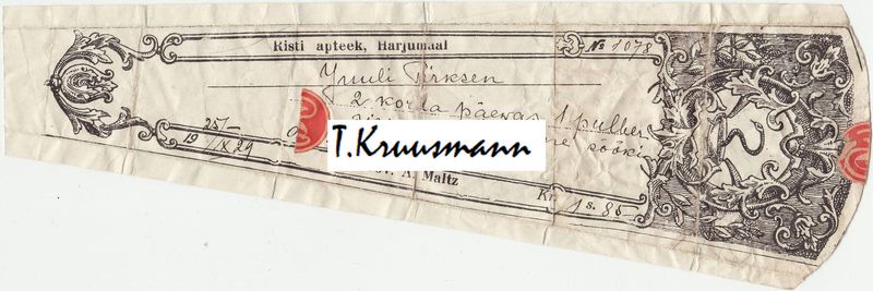 A_Maltz_Risti_Harjumaal