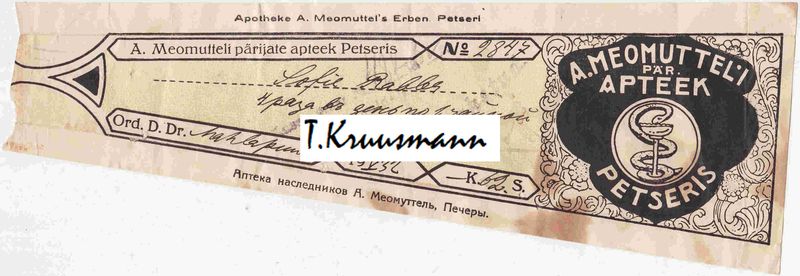 A_Meomutteli_pärijate_Petseris