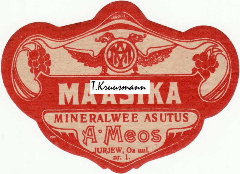 A_Meos_Jurjew_Maasika