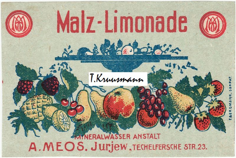 A_Meos_Jurjew_Malz-Limonade