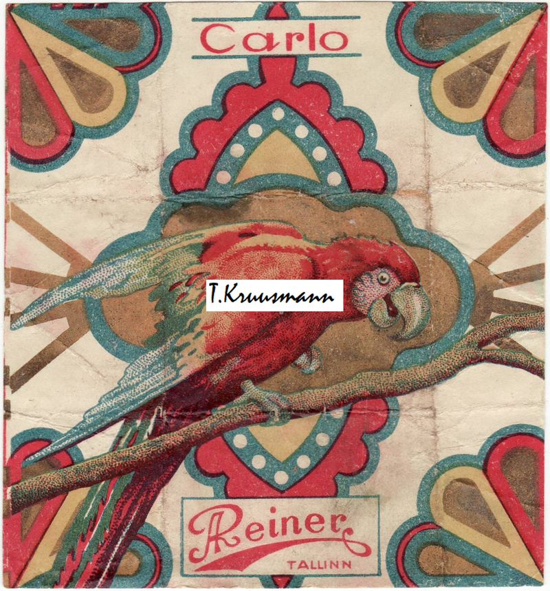 A_Reiner_Tallinn_Carlo