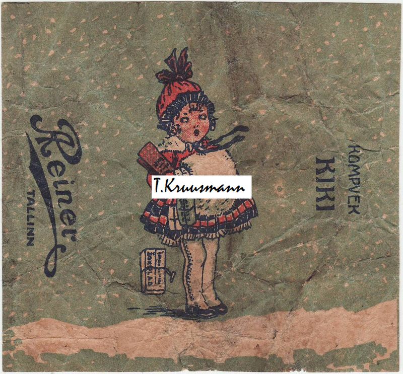 A_Reiner_Tallinn_Kompvek_Kiki