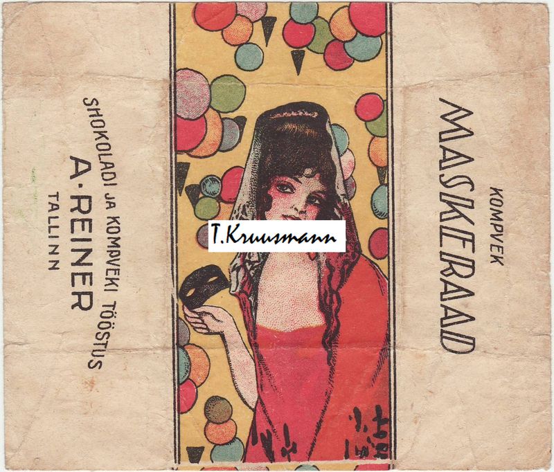 A_Reiner_Tallinn_Kompvek_Maskeraad