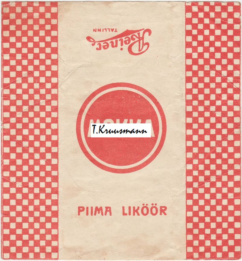 A_Reiner_Tallinn_Mokka