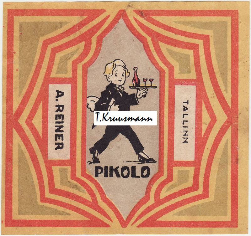 A_Reiner_Tallinn_Pikolo