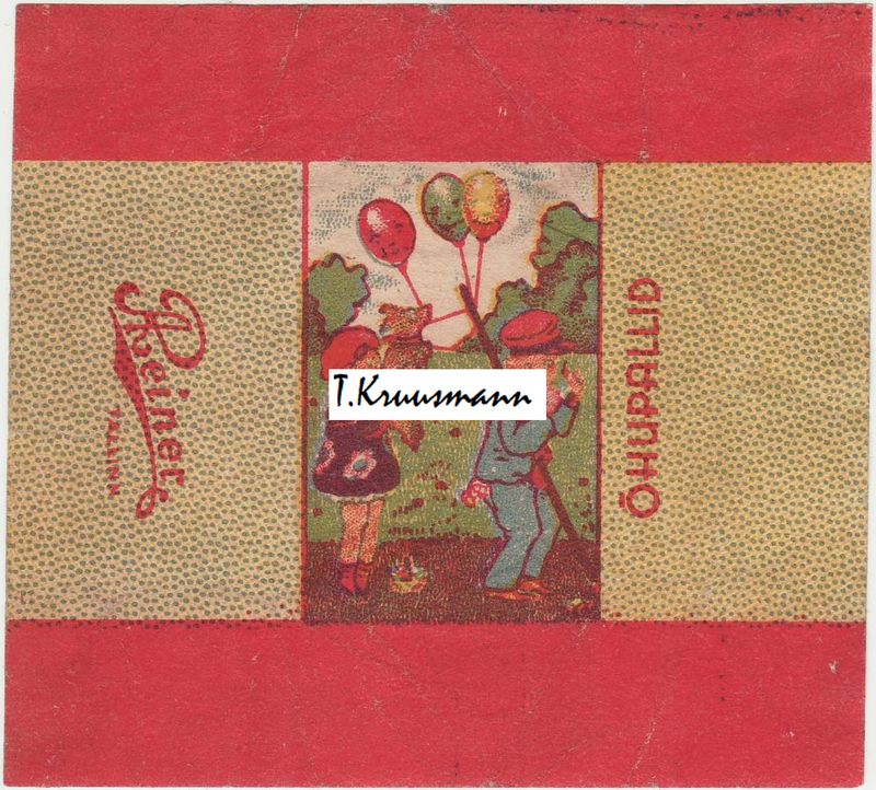 A_Reiner_Tallinn_Õhupallid