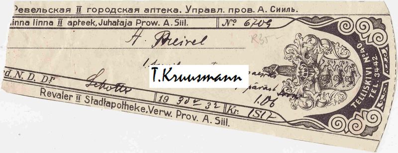 A_Siil_Tallinna_linna_II_Telliskivi_40_Prow_valge