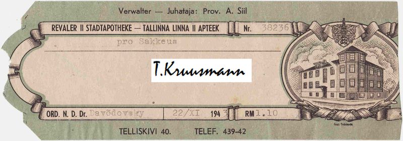 A_Siil_Tallinna_linna_II_Telliskivi_40_RM