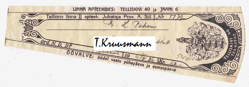 A_Siil_Tallinna_linna_II_Telliskivi_40__ja_Jaani_6