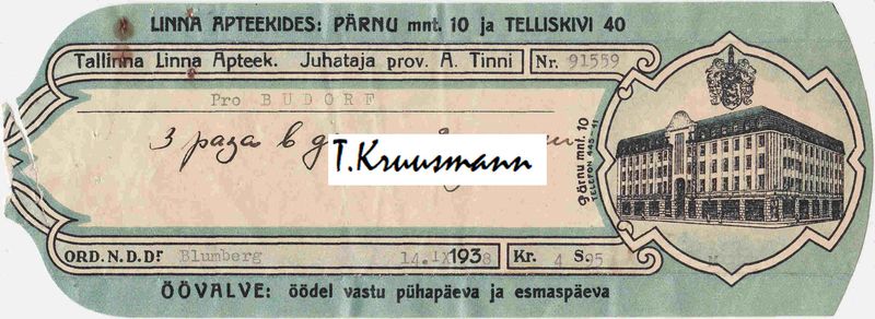 A_Tinni_Tallinna_linna_Pärnu_mnt_10_ja_Telliskivi_40_roheline