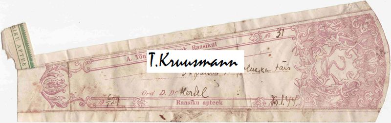 A_Tõnissoni_Raasikul