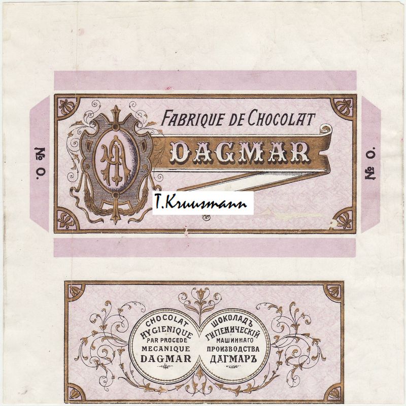 A_Č_Dagmar_Chocolat_Hygieique_0