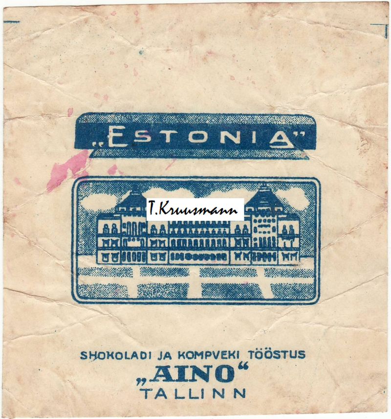 Aino_Tallinn_Estonia