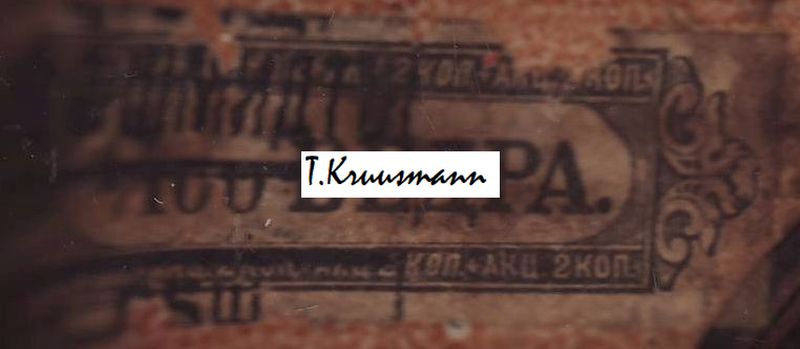 Akc_2_Kop_1-100_vedra_panderolli_tükk