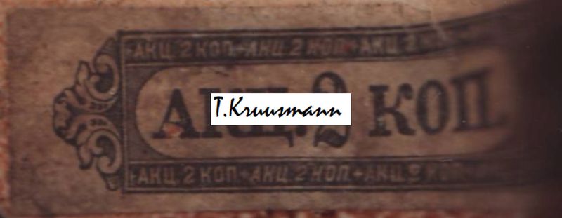 Akc_2_Kop_panderolli_tükk