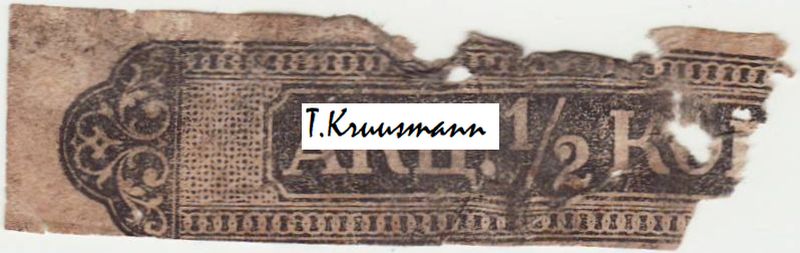 Aktš_1-2_Kop_panderolli_tükk