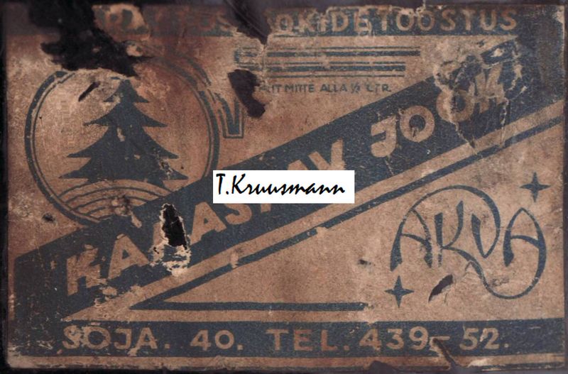 Akva_Karastav_jookpudelil