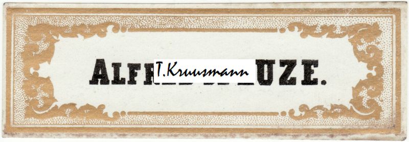 Alfred_de_Luze._valge