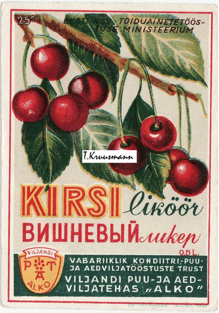 Alko_Viljandi_PAT_Kirsi_liköör