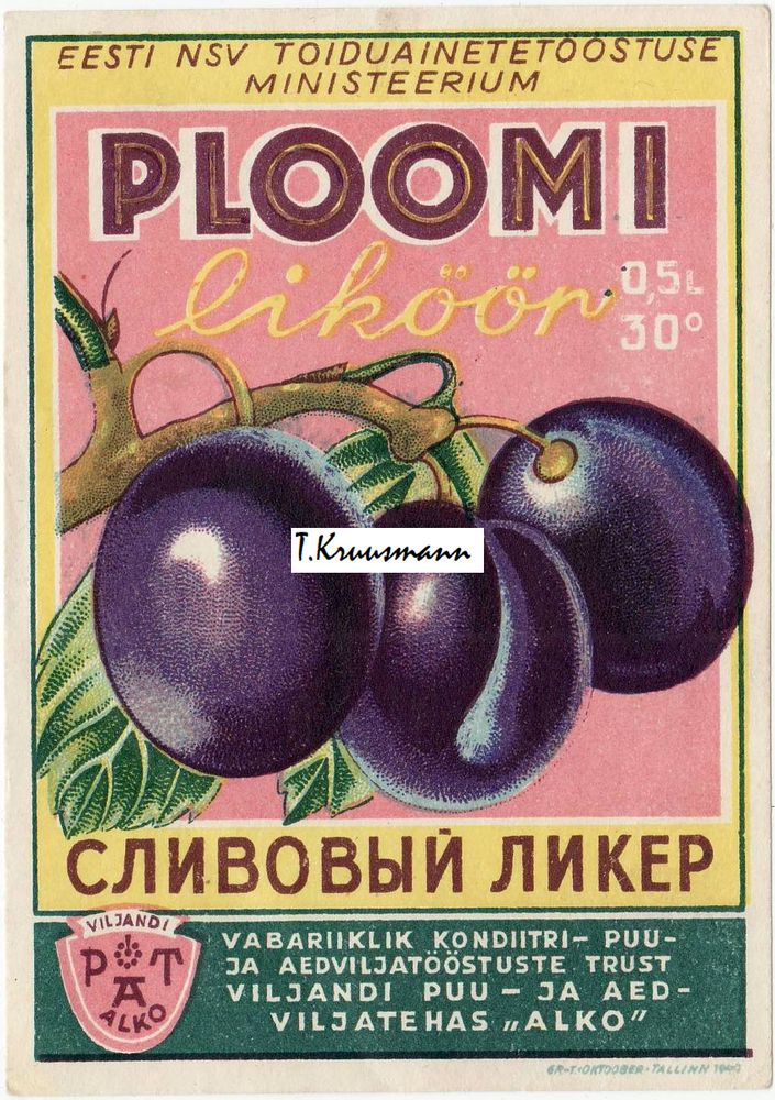 Alko_Viljandi_PAT_Ploomi_liköör