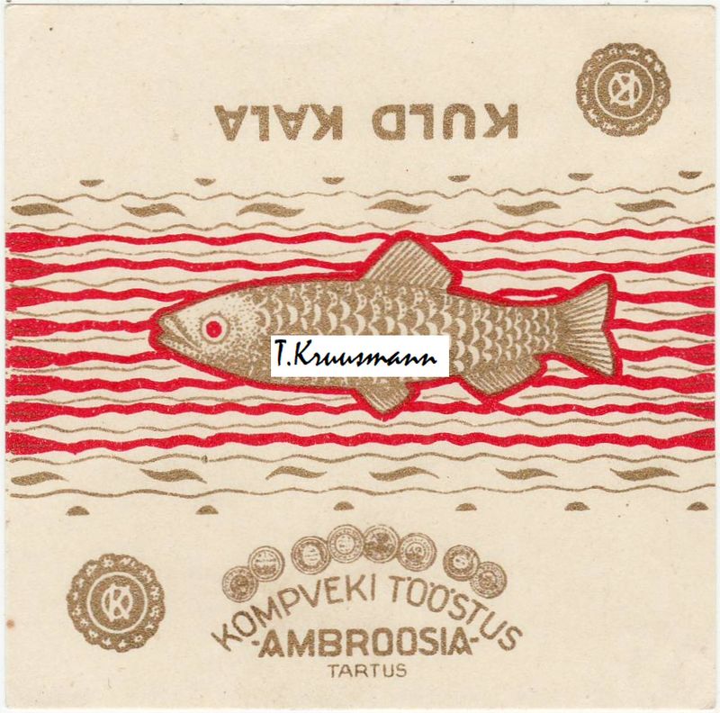 Ambroosia_K_Tartus_Kuld_kala_paber_medalitega