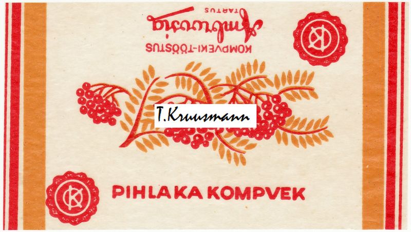 Ambroosia_K_Tartus_Pihlaka_kompvek