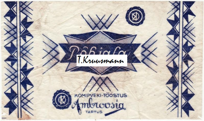 Ambroosia_K_Tartus_Põhjala_lilla