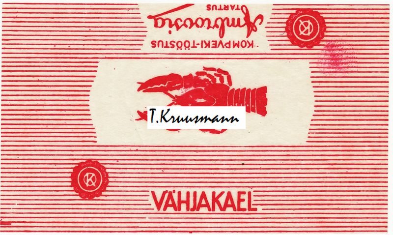 Ambroosia_K_Tartus_Vähjakael_punane