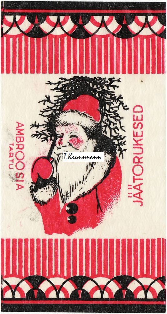 Ambroosia_Tartu_Jäätorukesed