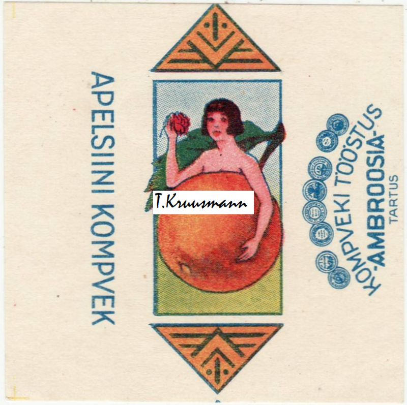 Ambroosia_Tartus_Apelsiini_kompvek