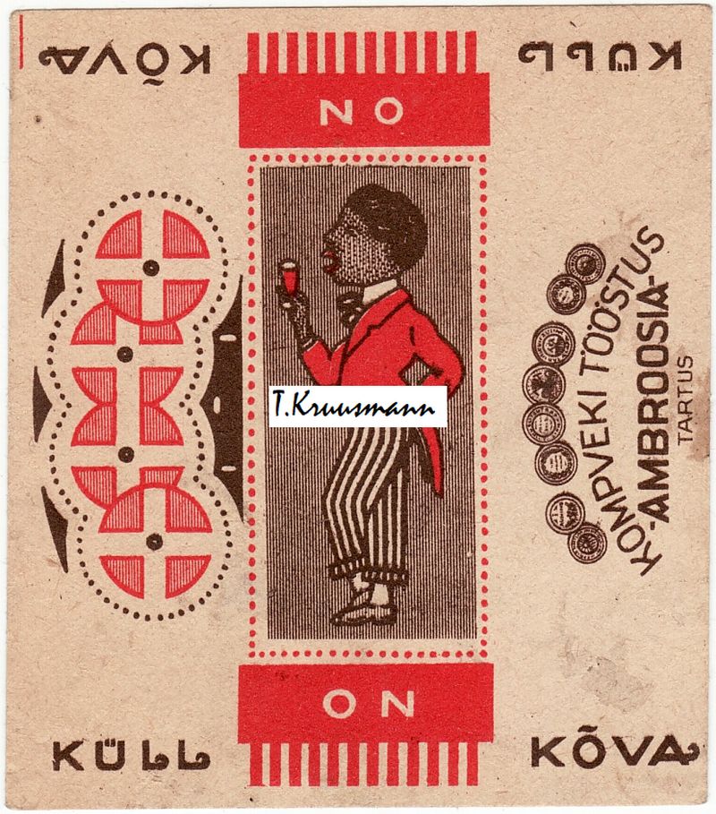 Ambroosia_Tartus_Küll_on_kõva