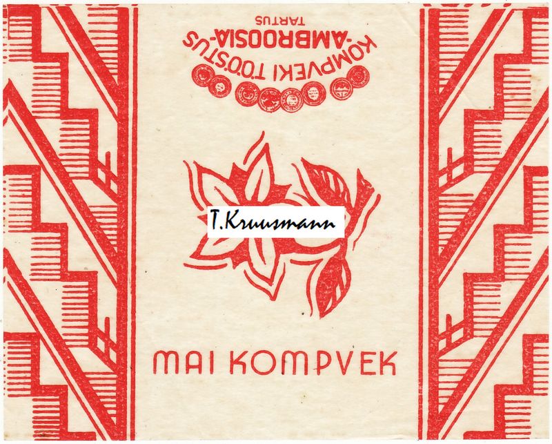 Ambroosia_Tartus_Mai_kompvek_oranž