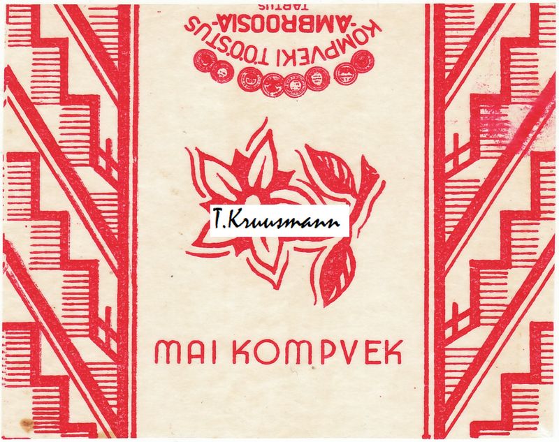 Ambroosia_Tartus_Mai_kompvek_punane