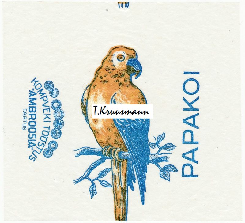 Ambroosia_Tartus_Papakoi_kollane