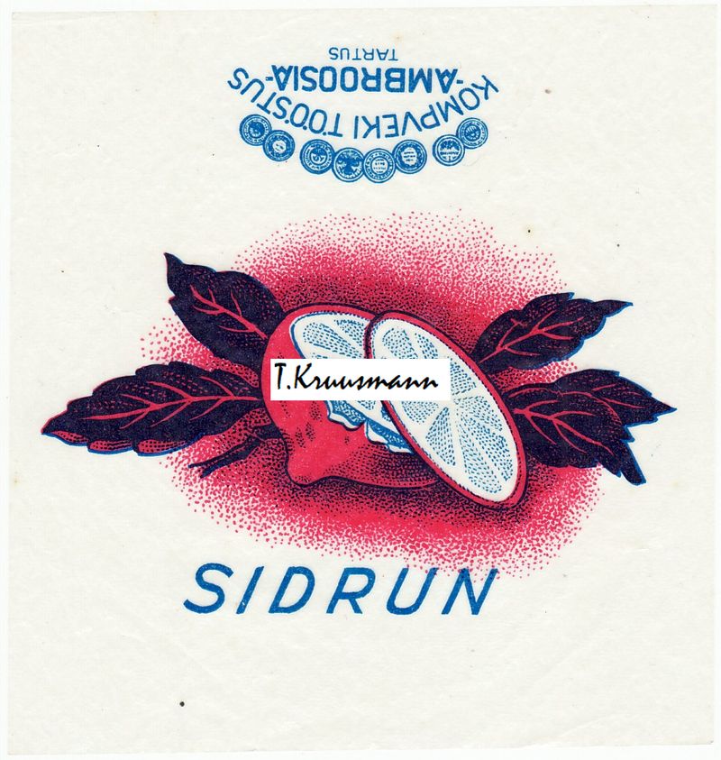 Ambroosia_Tartus_Sidrun_punanene