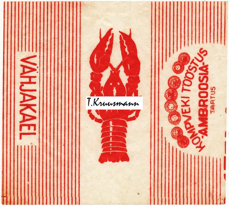 Ambroosia_Tartus_Vähjakael_helepunane