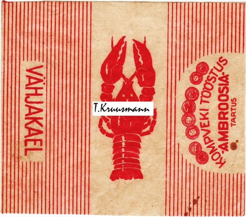 Ambroosia_Tartus_Vähjakael_punane