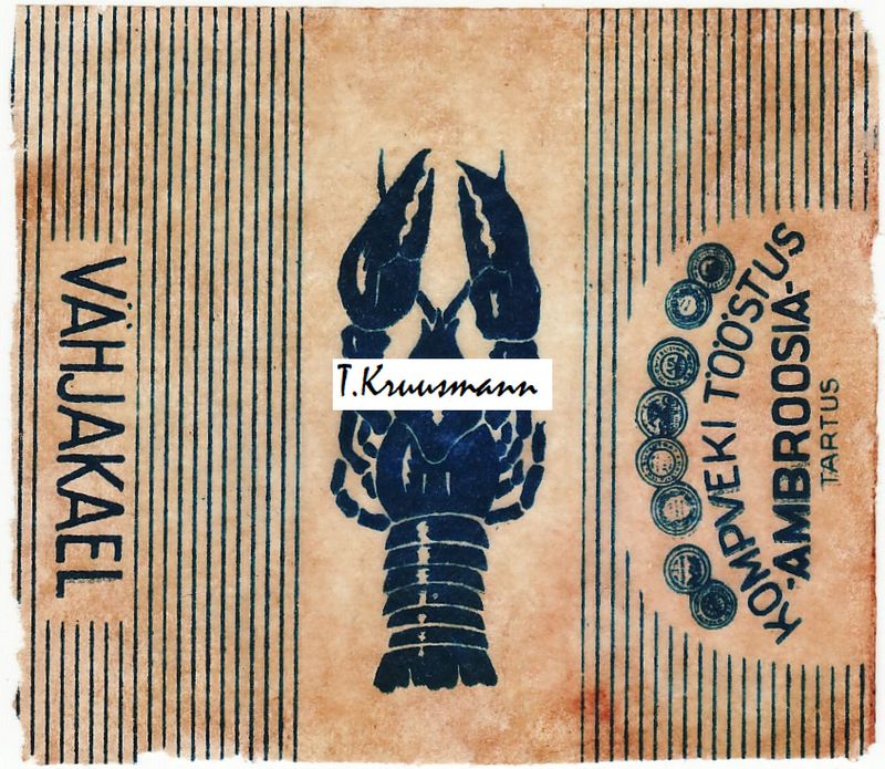 Ambroosia_Tartus_Vähjakael_sinine