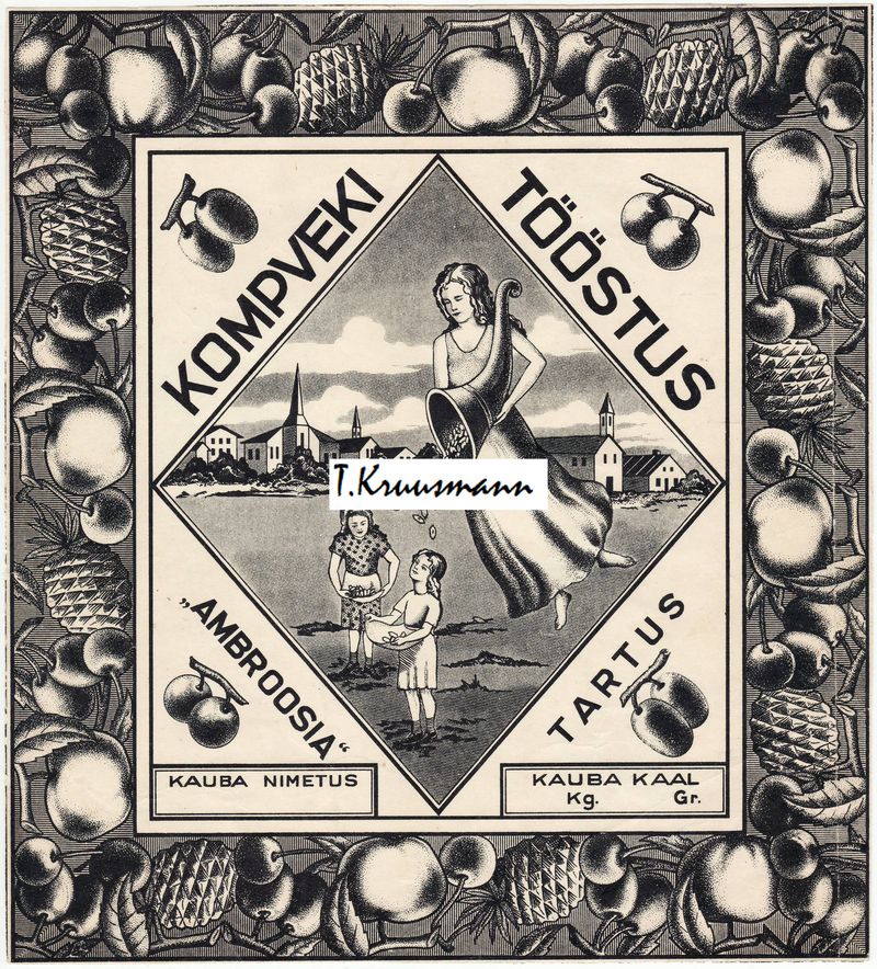 Ambroosia_Tartus_must