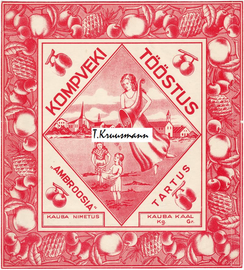 Ambroosia_Tartus_punane