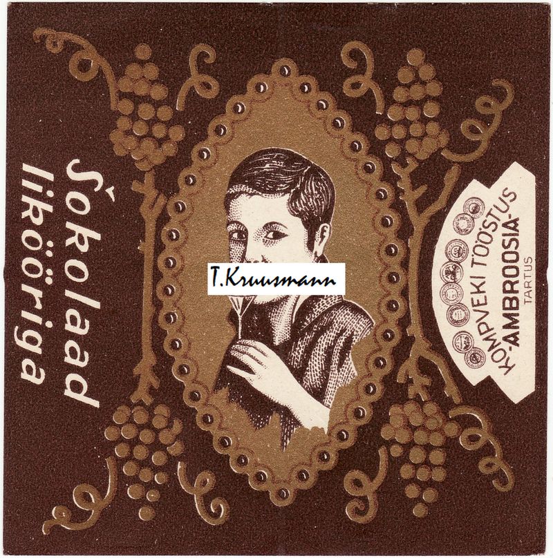 Ambroosia_Tartus_Šokolaad_likööriga_pruun