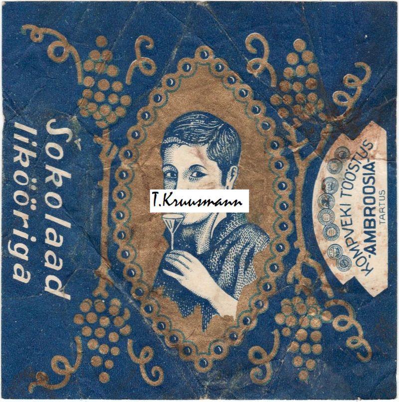 Ambroosia_Tartus_Šokolaad_likööriga_sinine