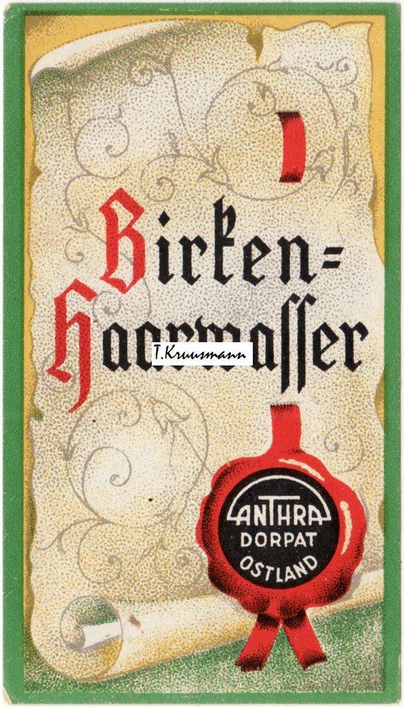 Anthra_Dorpat_Birken-haarwasser