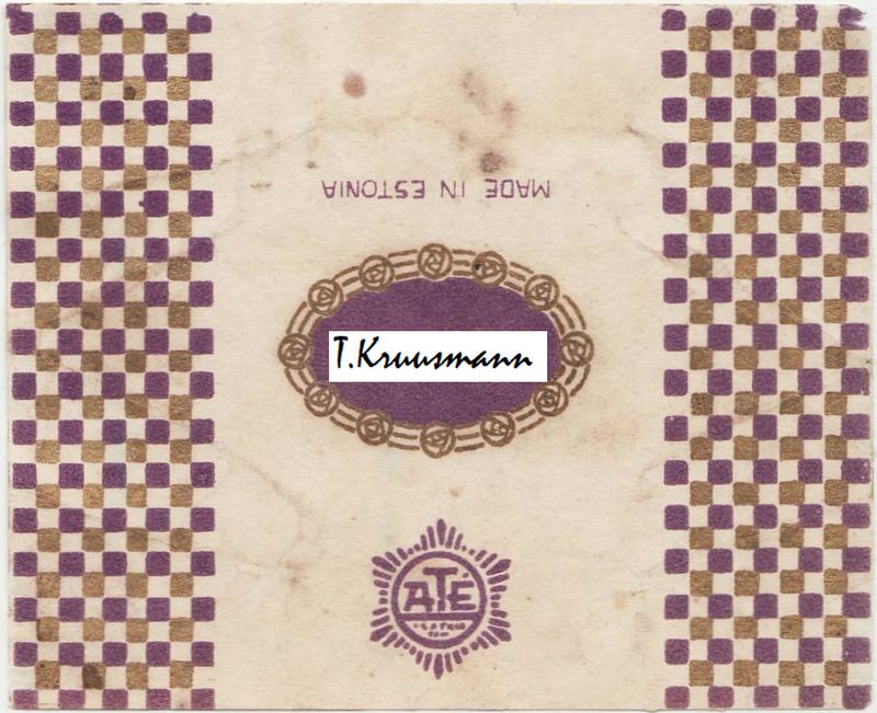 Ate_A_Tilga_Tallinn_Ambrosia