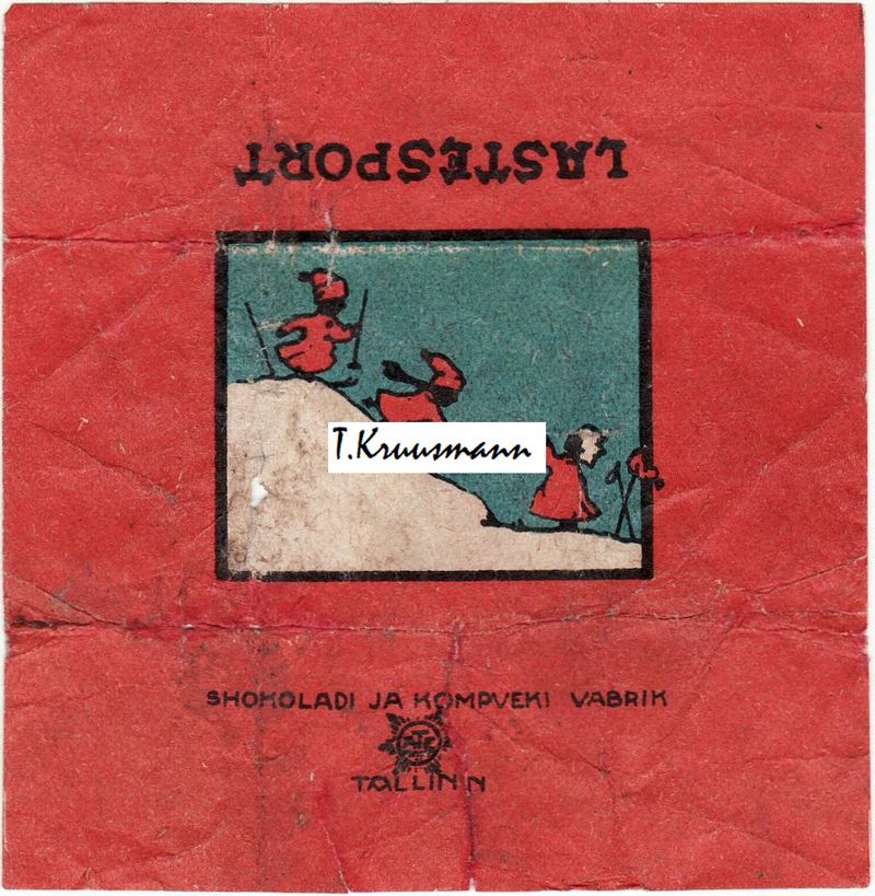 Ate_A_Tilga_Tallinn_Lastesport