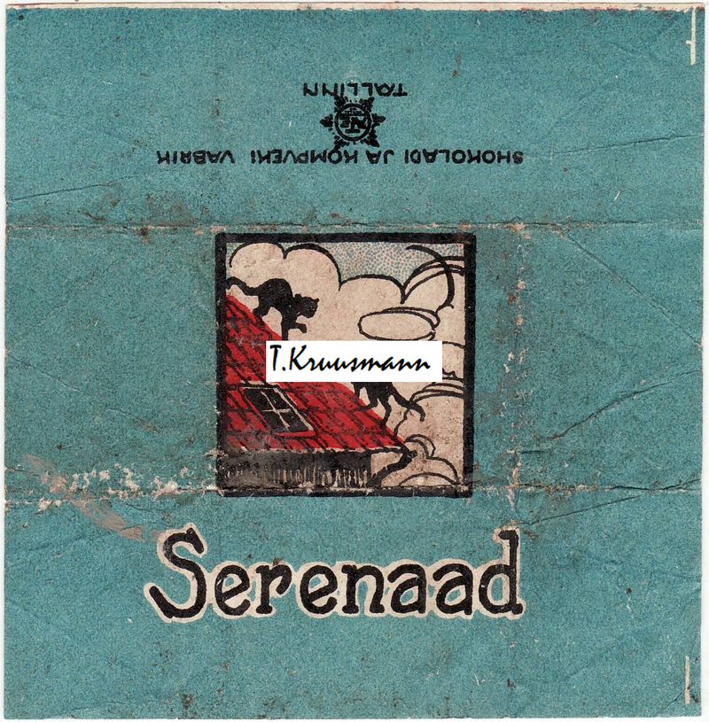 Ate_A_Tilga_Tallinn_Serenaad