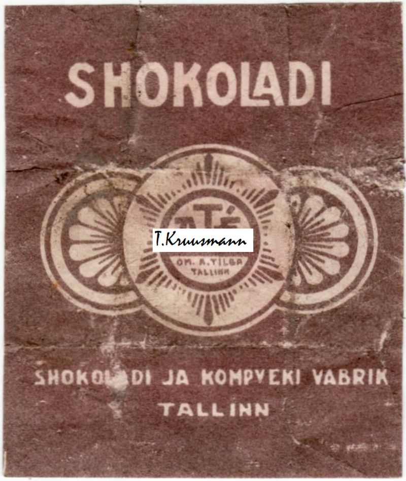 Ate_A_Tilga_Tallinn_Shokoladi_hele
