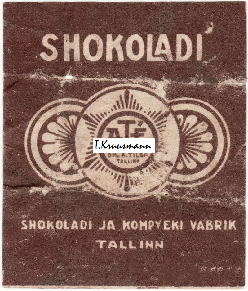 Ate_A_Tilga_Tallinn_Shokoladi_tume