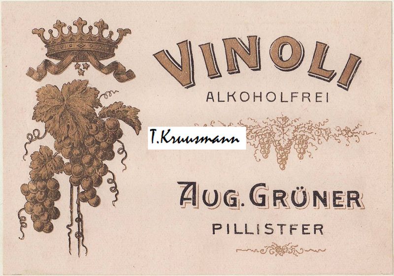 Aug_Grüner_Pillistfer_Vinoli_Alkoholfrei